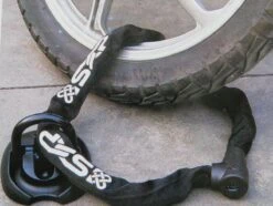 VINZ Everest ART 4 Goedgekeurd Muuranker / Wandanker / Vloeranker / Muurbeugel 12 VINZ Everest ART 4 Goedgekeurd Muuranker / Wandanker / Vloeranker / Muurbeugel -BOl Winkel 1200x902 5