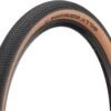 Schwalbe Billy Bonkers Active Buitenband 26x2.25 Bronze-Skin