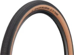 Schwalbe Billy Bonkers Active Buitenband 26x2.25 Bronze-Skin