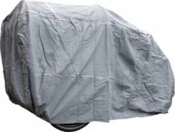 Bakfietshoes Bakfiets Hoes -BOl Winkel 1200x904 4