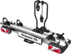 Pro User Diamant TG Fietsendrager -BOl Winkel 1200x907 2