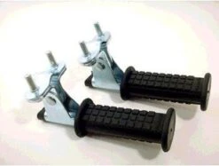 Bobike Universele Opklapbaar Voetsteun (bevestiging Op Buis) - 1110S -BOl Winkel 1200x908 4