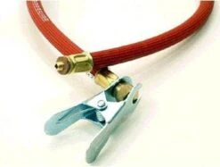 Benson Nederlandse Fietspompslang Benson Holland Rood Jumbo - 60 Cm 13 Benson Nederlandse Fietspompslang Benson Holland Rood Jumbo - 60 Cm -BOl Winkel 1200x908 6