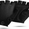 Rogelli Core - Fietshandschoenen - Dames - Maat L - Zwart 2 Rogelli Core - Fietshandschoenen - Dames - Maat L - Zwart -BOl Winkel 1200x913 1