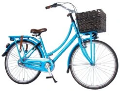 Volare Grote Gevlochten Fietsmand 18 Volare Grote Gevlochten Fietsmand -BOl Winkel 1200x914 5