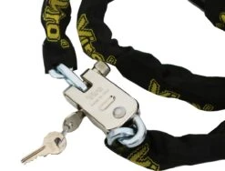 Viro Kettingslot Morso 90cm - Gehard Messing -BOl Winkel 1200x915 6