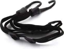 Spinbinder Voor Motor, Fiets & Scooter - Zwart - Verstelbaar Elastiek Voor Helm - Spin - Fietsbinder Met Haken - Snelbinder 60cm 9 Spinbinder Voor Motor, Fiets & Scooter - Zwart - Verstelbaar Elastiek Voor Helm - Spin - Fietsbinder Met Haken - Snelbinder 60cm -BOl Winkel 1200x916 2