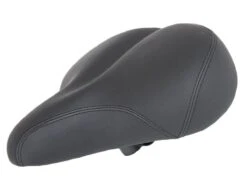 Sportzadel - VirtuFit Universeel Hometrainer Zadel 8 Sportzadel - VirtuFit Universeel Hometrainer Zadel -BOl Winkel 1200x918 1