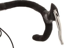 Ks Cycling Racefiets Zwarte 28" Racefiets Euphoria Met 14 Versnellingen - 29 Ks Cycling Racefiets Zwarte 28" Racefiets Euphoria Met 14 Versnellingen - -BOl Winkel 1200x918