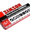 Simson Bandenplakset - Reparatiedoos - 10-delig - Plakset - Compact Doosje 2 Simson Bandenplakset - Reparatiedoos - 10-delig - Plakset - Compact Doosje -BOl Winkel 1200x918 3
