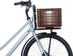 Basil Fietskrat M - Medium - 29.5 Liter - Bruin 15 Basil Fietskrat M - Medium - 29.5 Liter - Bruin -BOl Winkel 1200x918 8