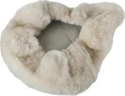 Fastrider Schapenvacht Zadelhoes - Wit -BOl Winkel 1200x920 2