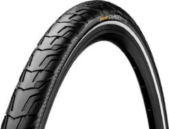 Continental Buitenband City Ride 28 X 1 3/8 X 1 5/8 (37-622) Zwart -BOl Winkel 1200x920