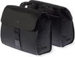Basil Noir Stuurtas - Enkele Fietstas - Zwart - 17 Liter 35 Basil Noir Stuurtas - Enkele Fietstas - Zwart - 17 Liter -BOl Winkel 1200x920 5