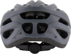 Rogelli Ferox - Fietshelm - Unisex -BOl Winkel 1200x921 1