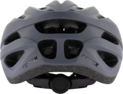 Rogelli Ferox - Fietshelm - Unisex -BOl Winkel 1200x921