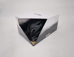 One Bikeparts® Fietshelm | Kleur Mat Zwart | Volwassenen | Lichtgewicht | 19 Ventilatie Gaten | Maat S/M Verstelbaar Tussen 54-58cm | Gecertificeerde Fietshelm Voor Volwassen | MTB Fietshelm | Geschenkdoos | Fietshelm Dames - Heren | Luxe Verpakking 27 One Bikeparts® Fietshelm | Kleur Mat Zwart | Volwassenen | Lichtgewicht | 19 Ventilatie Gaten | Maat S/M Verstelbaar Tussen 54-58cm | Gecertificeerde Fietshelm Voor Volwassen | MTB Fietshelm | Geschenkdoos | Fietshelm Dames - Heren | Luxe Verpakking -BOl Winkel 1200x922