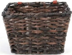 Volare Grote Gevlochten Fietsmand 19 Volare Grote Gevlochten Fietsmand -BOl Winkel 1200x922 3