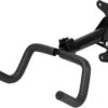 Professioneel Fiets Ophangsysteem - Verstelbaar - Muurbeugel Voor Fietsen - Fietshaak - Ophangbeugel - Fietsbeugel - Fiets Ophangrek 2 Professioneel Fiets Ophangsysteem - Verstelbaar - Muurbeugel Voor Fietsen - Fietshaak - Ophangbeugel - Fietsbeugel - Fiets Ophangrek -BOl Winkel 1200x922 4
