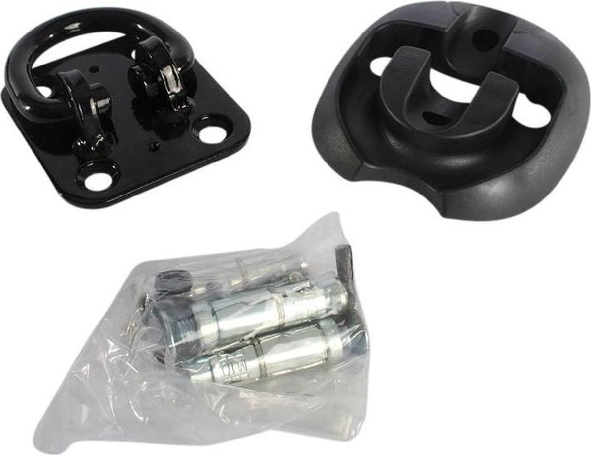 SXP Muuranker ART 4 6 SXP Muuranker ART 4 - Afbeelding 4