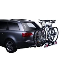 Thule EuroRide 941 Fietsendrager - 2 Fietsen - Kantelbaar 10 Thule EuroRide 941 Fietsendrager - 2 Fietsen - Kantelbaar -BOl Winkel 1200x927 5
