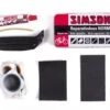 Simson Fietsband Reparatieset -BOl Winkel 1200x928 1