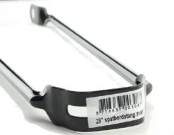 Vwp Spatbordstang Staal 28 Inch Zwart -BOl Winkel 1200x928 3