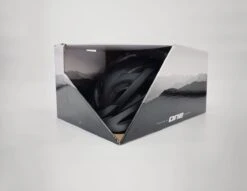 One Bikeparts® Fietshelm | Kleur Mat Zwart | Volwassenen | Lichtgewicht | 19 Ventilatie Gaten | Maat M/L Verstelbaar Tussen 58-62 Cm | Gecertificeerde Fietshelm Voor Volwassen | MTB Fietshelm | Geschenkdoos | Fietshelm Dames - Heren | Luxe Verpakking 25 One Bikeparts® Fietshelm | Kleur Mat Zwart | Volwassenen | Lichtgewicht | 19 Ventilatie Gaten | Maat M/L Verstelbaar Tussen 58-62 Cm | Gecertificeerde Fietshelm Voor Volwassen | MTB Fietshelm | Geschenkdoos | Fietshelm Dames - Heren | Luxe Verpakking -BOl Winkel 1200x929 1