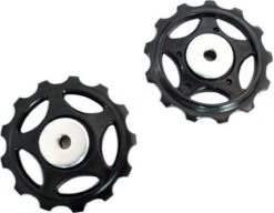 Shimano Derailleurwieltjes Rd-ty 6/7 Speed Per Set -BOl Winkel 1200x931 1