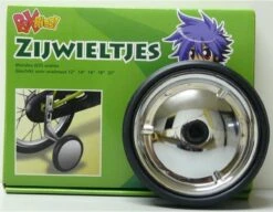 Pexkids Stel Stabilos Zijwieltjes 12 / 20 Inch 15 Pexkids Stel Stabilos Zijwieltjes 12 / 20 Inch -BOl Winkel 1200x931 3