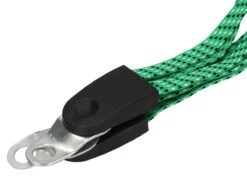 Benson Snelbinderset Compleet - Prijs Per Stuk -BOl Winkel 1200x933 1