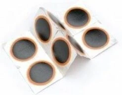 Simson Kv Plakkers 25mm -BOl Winkel 1200x936 1