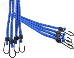 Snelbinders - Bagagespin 4 Haken - Spinbinder 45 Cm Met Vier Elastische Armen - Spinbinder 45 Cm Met Vier Elastische Armen - Elastische Binders - Met Haak- Haak - Binders -BOl Winkel 1200x937 3