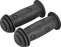 Widek Handvatten Junior 100 X 22 Mm Rubber Zwart 2 Stuks 13 Widek Handvatten Junior 100 X 22 Mm Rubber Zwart 2 Stuks -BOl Winkel 1200x940 2