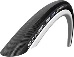 Schwalbe Buitenband Lugano Ii K-guard 28 Inch (23-622) Zwart -BOl Winkel 1200x940