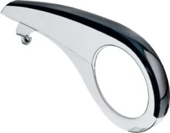 Kettingscherm Axa Scope 2 46-48T - Lichtgrijs Met Zwarte Rand (winkelverpakking) 13 Kettingscherm Axa Scope 2 46-48T - Lichtgrijs Met Zwarte Rand (winkelverpakking) -BOl Winkel 1200x940 3