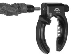 AXA Solid Plus Ringslot - Geschikt Voor Insteekketting -BOl Winkel 1200x941 3