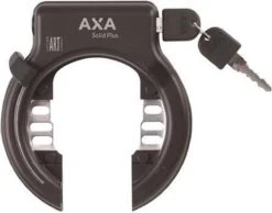 AXA Solid Plus Ringslot - Geschikt Voor Insteekketting -BOl Winkel 1200x943 1