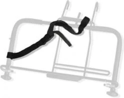 Steco Snelbinder/spanriem 73 Cm Voor O.a. Attachee Mee 52.50.150.02 -BOl Winkel 1200x946 1