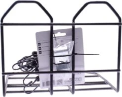 Simson Bagagedrager Verbreder - Dragerverbreder - Achterop -BOl Winkel 1200x946 2