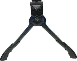 Middenstandaard Ursus Jumbo 2-poot 30cm - Zwart 31 Middenstandaard Ursus Jumbo 2-poot 30cm - Zwart -BOl Winkel 1200x947 1