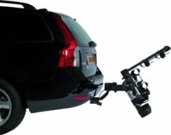 Pro User Diamant TG Fietsendrager -BOl Winkel 1200x948 2