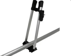 Twinny Load Fietsendrager Dakdrager 1 Fiets Zilver -BOl Winkel 1200x954 4