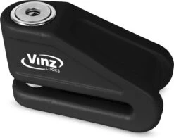 VINZ Baretti Schijfremslot ART4 - Zwart -BOl Winkel 1200x954 5