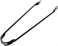 Vwp Spatbordstang Staal 28 Inch Zwart -BOl Winkel 1200x956 3