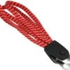 Benson Bike Parts Rode Snelbinderset Voor Op De Fiets – Compleet – 60x3x1cm – Rood | Elastieken Bindersset Voor De Bagagedrager | Fietsonderdelen Klein -BOl Winkel 1200x956 4