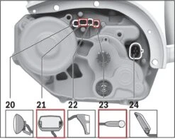 VOLspeed Tuning Box Voor Bosch Active / Performance V4 -BOl Winkel 1200x956 6