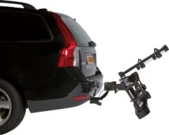 Pro-user Fietsendrager - Diamant - 2 Fietsen -BOl Winkel 1200x957 5