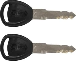 ABUS 8900 Kettingslot - ART2 - Zwart - 110cm -BOl Winkel 1200x959 6