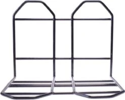 Simson Bagagedrager Verbreder - Dragerverbreder - Achterop -BOl Winkel 1200x960 2